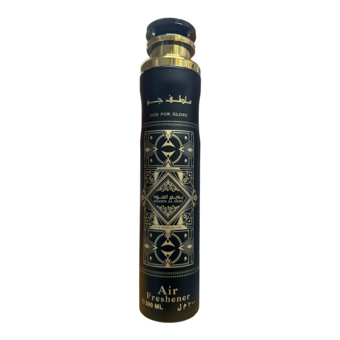 Air Freshener Badee Al Oud 300 ml