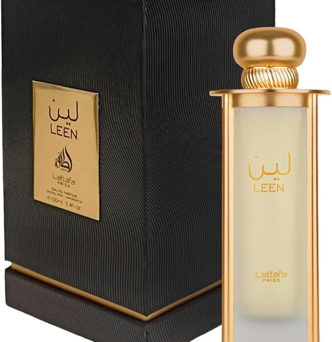 Leen 100 ml