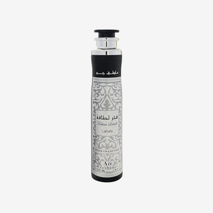 Air Freshener Fakhar Lattafa Homme 300 ml