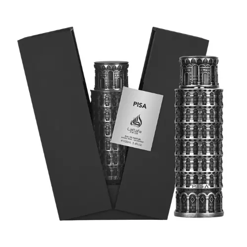Pisa 100 ml